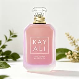 KAYALI 42 Perfume Collection 100ml Eau De Parfum – Long Lasting Luxury Fragrance for Women & Men – Multiple Scent Options