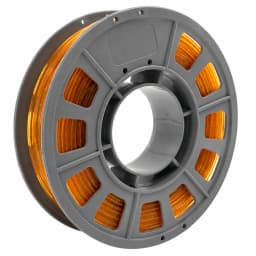 PETG Glitter 3D Printer Filament 1.75mm 300g Spool Sparkling Sparkle Glittery PETG High Strength Toughness Easy to Print FDM Printing Material