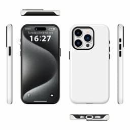 H-HaifaS Flag M-MaccabiES Phone Case For Samsung S25 S24 S23 S22 S21 Plus Ultra A56 A36 A26 A16 Glossy HD Hard PC Cover