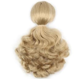 DBS Accessories RSL Scalp Wigs including for 30cm blyth doll bjd azone