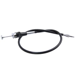 1PCS 16’’ (40cm) Mechanical Locking Camera Shutter Release Remote Control Cable Release For S7000,S9500,S9600,F3 ,F4, F80, FM2