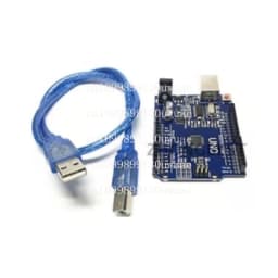 SEN-15050 SparkFun Triad Spectroscopy Sensor - AS7265x
