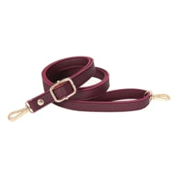 80-150CM Adjustable Bag Handle Replacement Bags Strap Women Leather Shoulder Bag Parts Handbag Belts Strap Bag Accessories