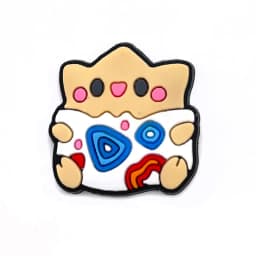1-10pcs Pokemon Pikachu Shoe Charms for Sandals Decoration PVC Accessories For Christmas Birthday Gift Party Gifs