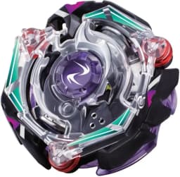 4D Metal B-201/B-193/B-191/B-189 Gyro Toy for Boys Battle Top Fighting Spinning Game Blades Toys
