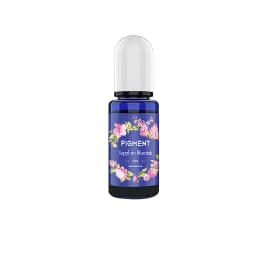 Epoxy Resin Pigment 30 Color Liquid Epoxy UV Resin Dye Transparent Colorant for UV Resin Coloring, DIY Resin Art Jewelry Making