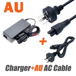 19V 3.42A 65W 5.5*2.5mm Universal Laptop AC Adapter For ASUS Lenovo toshiba BENQ delta SADP-65KB ADP-65HB power supply charger