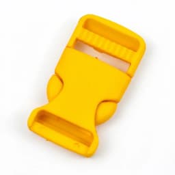 10/30Pcs 15/20/25/30mm Plastic Buckles Backpack Release Closure Clasp Webbing Strap Side Quick Hook Adjuster DIY Accessories