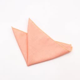 New Super Soft Cotton Solid Color Hankie Colorful Handkerchief For Men Wedding Formal Hanks Suit Pocket Towel Accessories