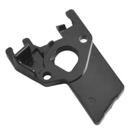 5PCS Carburetor Gasket Kit Engine Motor Rubber Gaskets For GX160 FOR GX200 Engine Lawn Mower Motor Garden Power Tool Accessories