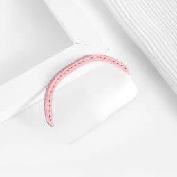 HAVREDELUXE Bag Strap Clip For CHANEE 22 pad Decompression Shoulder Pad Anti-wear Buckle Protection Sheet Chain Accessories