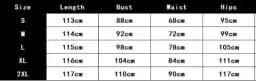 BKLD Solid Color 2026 Spring Summer New Fashion Tassel One Shoulder Sleeveless Asymmetric Dress Clothes For Women Evening Dress