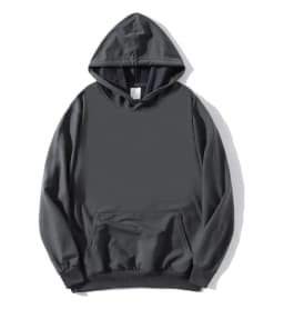 Men Women Thin French Terry Pullover Hoodie,Custom Image Text Print,Graffiti Street Style Long Sleeve Hooded Sweatshirt for Coup