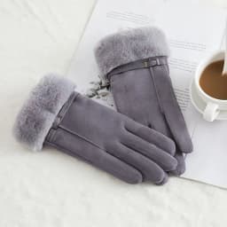 Customizable 2024 New UZZDSS Gloves 6952