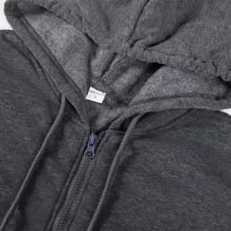 Cool Purple Creative Wings Rose Print Women Zipper Hoody Fashion Loose Sportswear Casual Fleece Hoodie Autumn Hip Hop Tracksuit