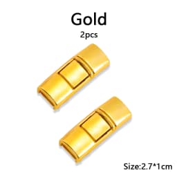 Cross buckle Elastic Laces Sneakers Shoelaces without ties 8MM Thick Flats No Tie Shoe laces Kids Adult Running Rubber Shoelace