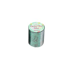 Journal GO 5cmx2m Crystal Cute Sticker Journaling Tape for Card Craft Decoration Scrapbook diy Masking Tape Stationery