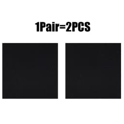 2/10pcs High Heel Anti-slip Shoe Protector Women Outsole Pad Oxford Frosted Stickers Shoes Bottom Patch Pads Accessories