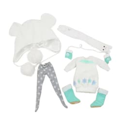 ICY DBS Blyth 1/6 Doll Set Special Offer Clothing Style Variety Anime Girl Toy Gift BJD