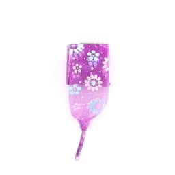 Snow Yarn Shoe Laces Printing Flat Shoelaces 2.5CM Width Ultra-thin Transparent Sports Shoelace Women Shoestrings 80/100/120CM