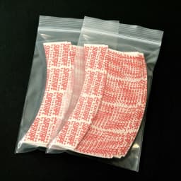 36Pcs Walker Ultra Hold Lace Wig Tape Double Sided Adhesive Strips with Blue Liner, Strong Hold for Hair Systems & Toupees