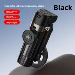 Stabilizer For Phone Mobile Phone Tripod Stand Bluetooth Selfie Stick Tripod For Cell Phone Stabilizer Tripod For Phone
