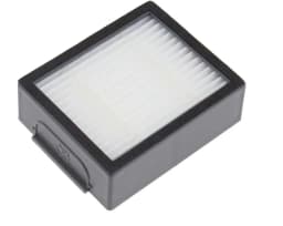 HEPA Filter for IRobot Roomba Evo, i,e,j Series: E5 E6 E7 I1 I3 I4 I5 I6 I7 I8 J7 and All Plus Version Robotic Vacuum Cleaners