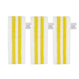 Steam Cleaner Accessories for Karcher Easyfix SC2 SC3 SC4 SC5 Microfiber Cleaning Pad Cover Steam Brush Head Nozzle Parts