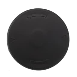 Spool Cover For Parkside PRTA 20Li C3 LIDL IAN351753 Cordless Lawn Mower Replacement Blade Trimmer Accessories