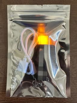 Colour LED Light Figure Toys Game Sword Night Light Decoration Changer Sword Game Peripheral Model Table Lamp Gifts for Children
