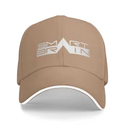 Summer Kamen Rider Faiz Baseball Cap Running Hippie Vintage Print Sun Trucker Hat Men Women Adjustable Baseball Caps
