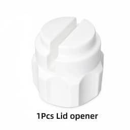 New Washing Machine Drainage Tray Drain Funnel Drip Tray for Cleaning Lint Filters Water Catch Tray Stops Floor Spills Parts