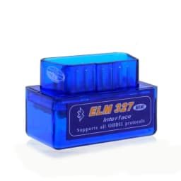 Car Android Radio Loudspeaker Alarm Buzzer Microphone 4G/GPS Antenna 360 Degree Camera DVR Car Towel Installation Tool