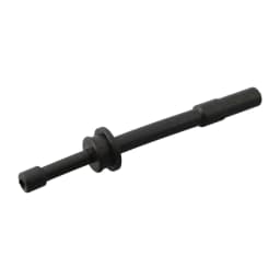 Hose Pipe Fuel Line 1119 358 7701 Replace Oil Line For Stihl 028 029 034 036 039 Fuel Filter Impulse Line Good Quality
