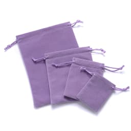 10pcs Velvet Bag Drawstrings Pouches Jewelry Gift Display Packing Bags Fashion Flannel Bags 5x7cm 7x9cm 10x12cm 13x18cm