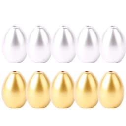 MOC ATM Games Machines Safe Figures Accessories Building Blocks Gold Egg Ore Diamond Deposit Bank Key Card Christmas Bricks Toys