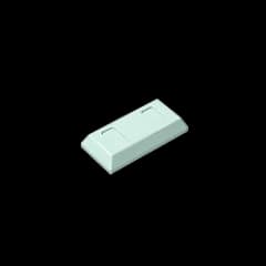Gobricks GDS-1499 Minifig Utensil Ingot / Bar compatible with lego 99563 pieces of children's toys