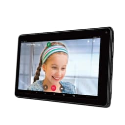 7" Android 6.0 RCT6973 Tablet PC RK30sdk Quad Core CPU 1GB RAM 16GB ROM 1024x600 IPS WiFi Bluetooth 4.0