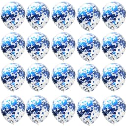 Snowflake Theme Birthday Party Paper Plates Cups Banner Frozen Snow Queen Cartoon Wedding Shower Decorations Supplies