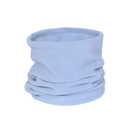 Luxury Winter Skiing Cashmere Warm Scarf Men and Women Outdoor Windproof Cold-proof Solid Gaiter Magic Headscarf Neck Cover