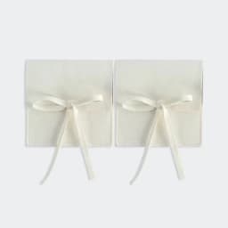 50pcs Wholesale Custom Jewellery Drawstring Bag Pouch Multifunction Suede Microfiber Jewelry Rings Earrings Packaging Bag With L