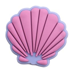 1-43PCS PVC Shoe Charms Flame Clover Eyes Cart Sushi Cup Ghost Tee T-Shirt Hot Dog Buckle Clog Fit Wristbands Accessories