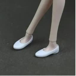 LX323 beaufiful Flat shoes gifts for your 1/6 xinyi dolls
