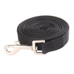 Long Dog Leash For Small Large Dogs Cats Strong Nylon Puppy Training Traction Rope Portable Pet Lead Golden Retriever Supplies