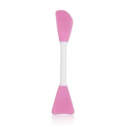 Silicone Stirring Brush Spoon Epoxy Resin Tool DIY Jewelry Making Tools Cream Cake Stirring Blade Easy To Clean Glue
