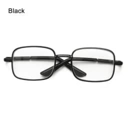 Fashion Rectangle Miniature Glasses Doll Clothes Accessories For American Grils Metal Eyeglasses Toys Plush Doll Pet Glasses