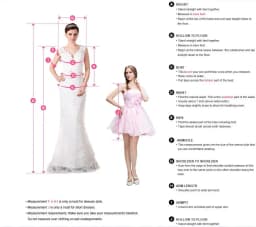 Customized Plus Size Wedding Desses South Arican Satin Lace Beaded 3/4 Long sleeve Nude Sheer Neck Short Bride Gown Bridal Dress