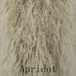 PINK JAVA QC23056 new arrival real mongolia sheep fur jackets women winter fur coat wholesale hot sale