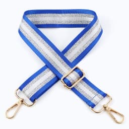 1Pc Deepeel 38mm Nylon Bag Straps Women's Handbag Crossbody Bags 80-130cm Adjustable Replace Shoulder Strap DIY Accessories