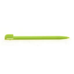 YuXi 1pc Plastic Stylus Pen for DS Lite DSL for NDSL Game Video Stylus Touch Screen Pen Game Accessories